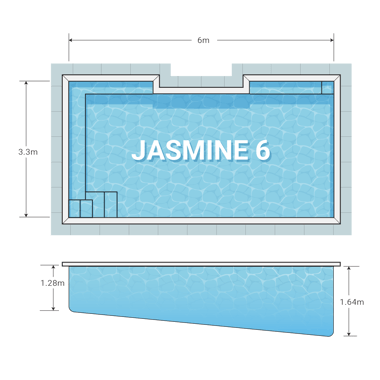 Diagram_Jasmine 6-1