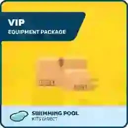 VIP-Equipment-Package