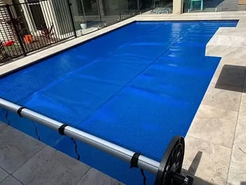 Inground Swimming Pool - Swimming Pool Kits Direct