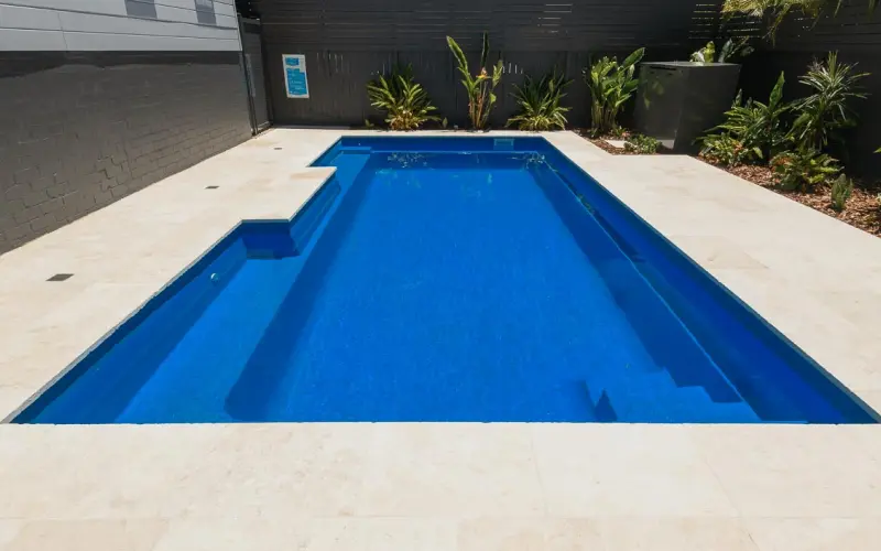 Pool Kits Australia | In Ground Pool Kits | DIY Swimming Pool Company