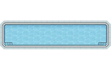 Calculator_Illustrations_Lap Pool