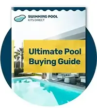 resize-UltimatePoolBuyingGuideMockupone2 (1)